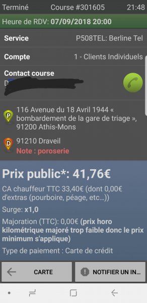 Screenshot_20180919-215017_LeCab Chauffeur.jpg