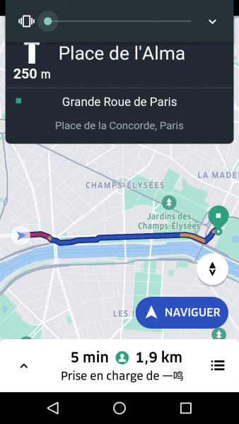 Capture d'écrans_20180919-192020.png