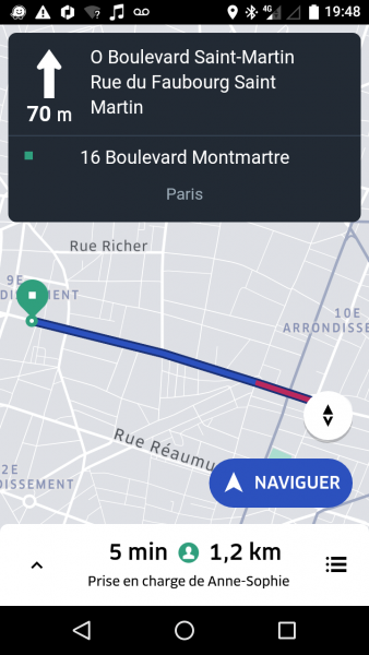 Capture d'écrans_20180905-194846.png