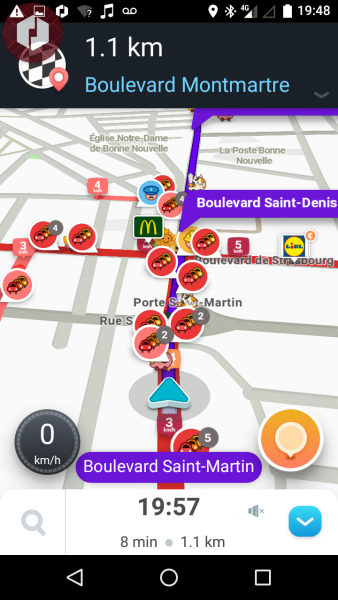 Capture d'écrans_20180905-194901.png