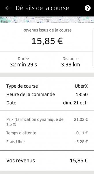 Screenshot_20181023-112859_Uber Driver.jpg