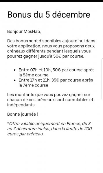 Screenshot_20181205-163550_Uber Driver.jpg