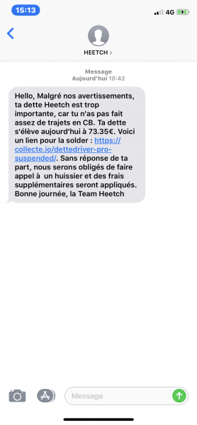 60E5F6FB-CCE4-4D7E-95E6-63F9EE58565E.png
