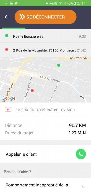 Screenshot_20190211-231753_Taxify Driver.jpg
