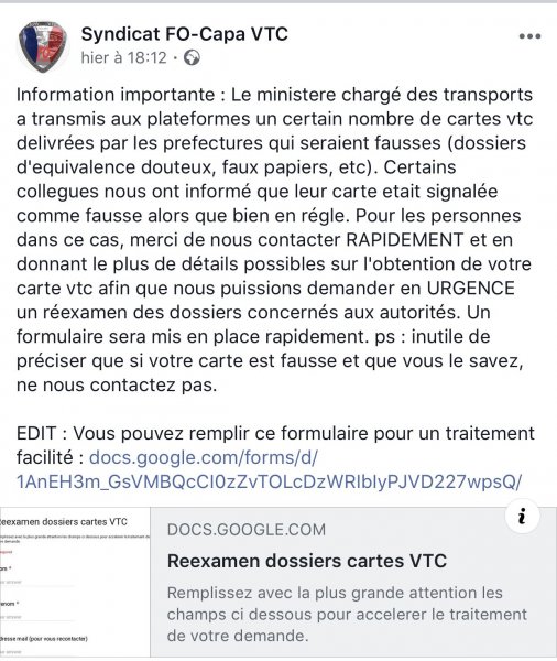 6178CDF5-3760-4988-B6F0-0D18F4CDBB13.jpeg