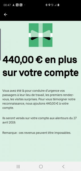 Screenshot_20190412-004702_Uber Driver.jpg