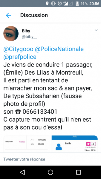 Screenshot_2019-01-07-20-56-17.png
