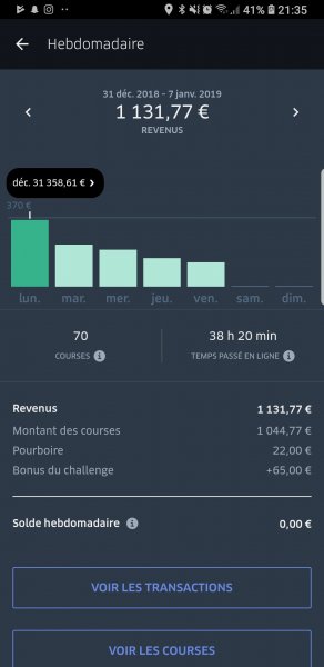 Screenshot_20190108-213559_Uber Driver.jpg