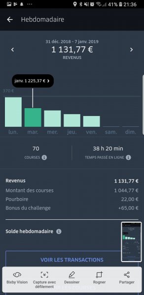 Screenshot_20190108-213602_Uber Driver.jpg