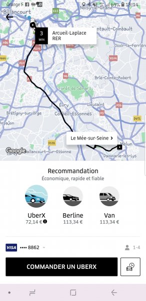 Screenshot_20190109-181453_Uber.jpg