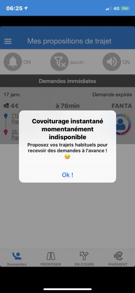 2539F557-BB47-425E-BC5D-96AAC7021A94.png