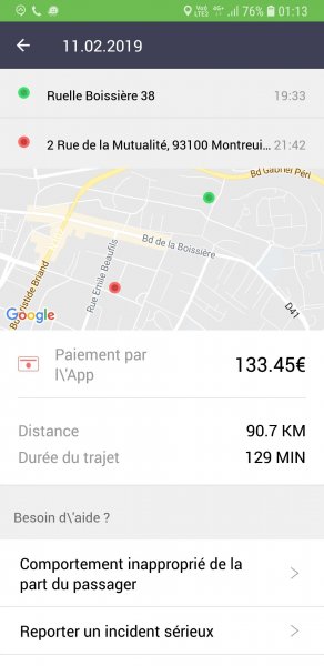 Screenshot_20190213-011332_Taxify Driver.jpg