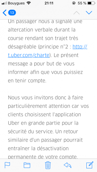 94FC168A-D57D-449B-9A30-059D5DE16B0E.png