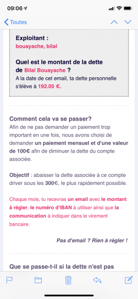 92EA1D9C-693D-4017-BC11-BA9E9C5D8CB2.png