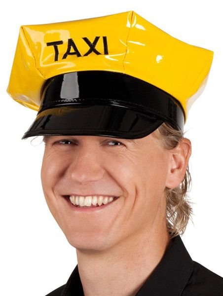 IID512633d0c36cb01346-casquette-taxi.jpg