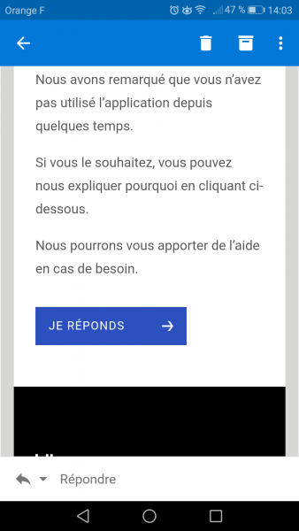 Screenshot_20190517-140313.png