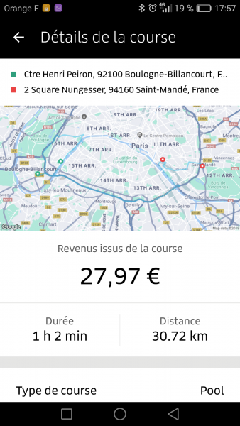Screenshot_2019-07-21-17-57-29.png