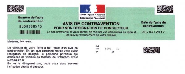 contravention-non-designation-996.jpg