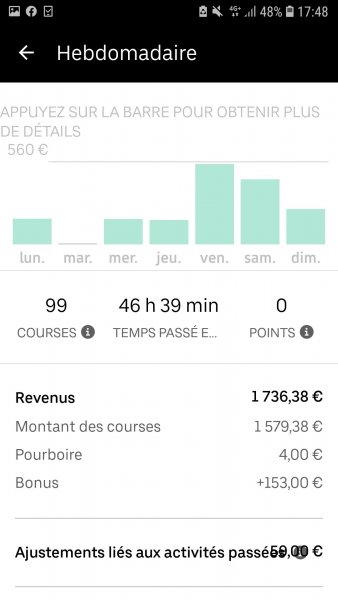 Screenshot_20191009-174812_Uber Driver.jpg