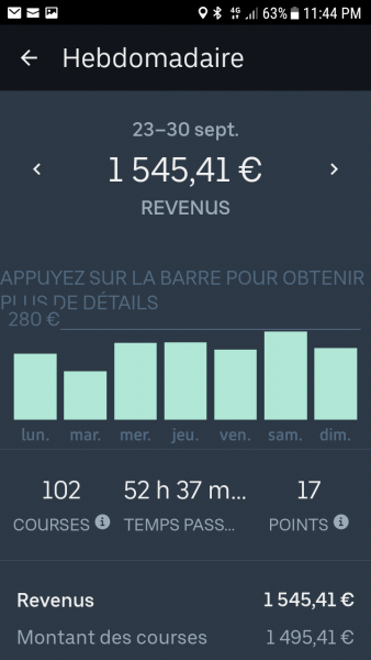 Screenshot_20191017-2344161.png