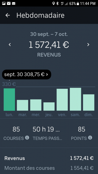 Screenshot_20191017-2344301.png