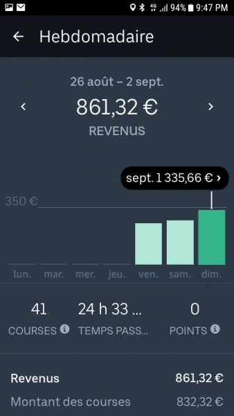 Screenshot_20191017-2147231.png