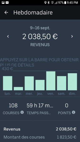 Screenshot_20191017-2145431.png