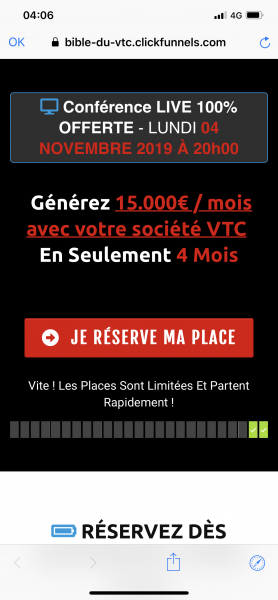0AF25FB6-91E3-408F-AD40-1273A10FDAB1.png
