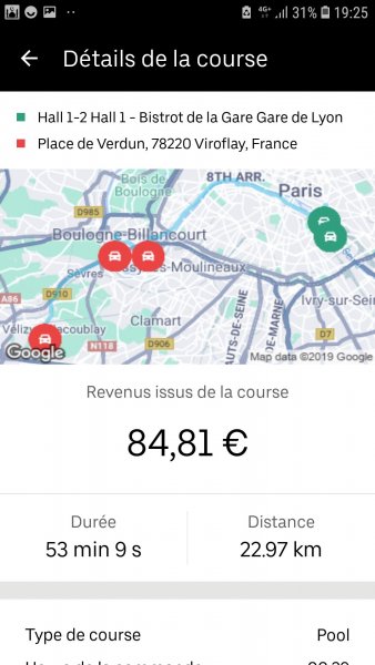 Screenshot_20191104-192517_Uber Driver.jpg