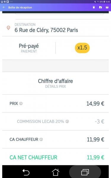 Screenshot_20191122-184043_Yahoo Mail.jpg