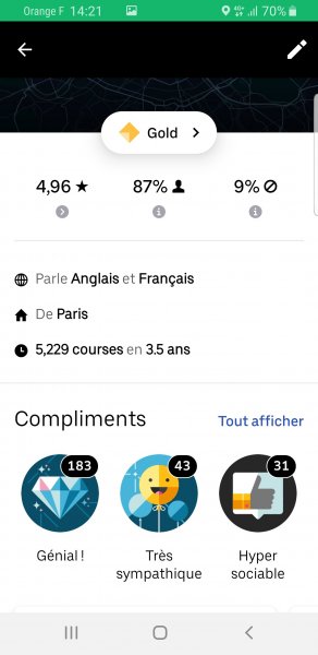 Stats suspension Uber.jpg