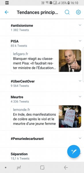 Screenshot_20191203-161048_Twitter.jpg