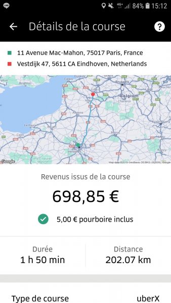 Screenshot_20190719-151211_Uber Driver.jpg