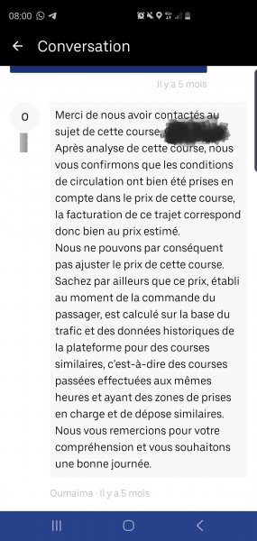Screenshot_20190906-080129_Samsung capture.jpg
