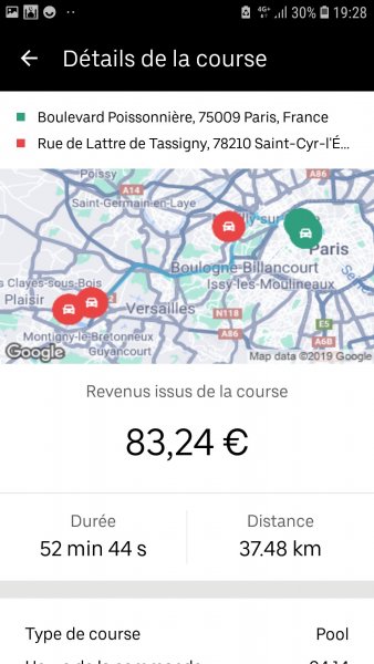 Screenshot_20191104-192801_Uber Driver.jpg