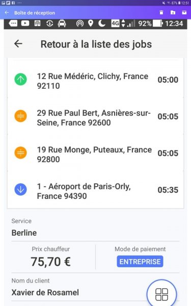 Screenshot_20191127-125103_Yahoo Mail.jpg