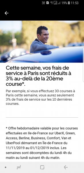 Screenshot_20191202-115348_Uber Driver.jpg