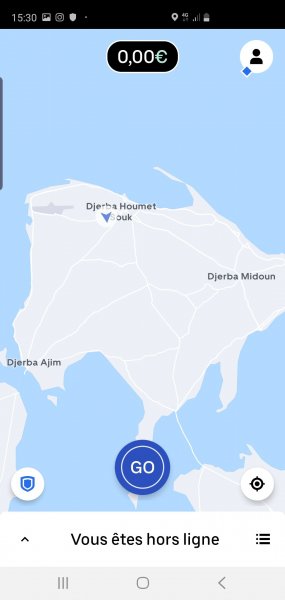 Screenshot_20191209-153011_Uber Driver.jpg