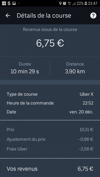 Screenshot_20191220-234738_Uber Driver.jpg