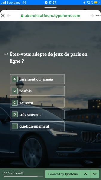 AC523D17-F86E-465B-BE2A-C0206AAC891A.png