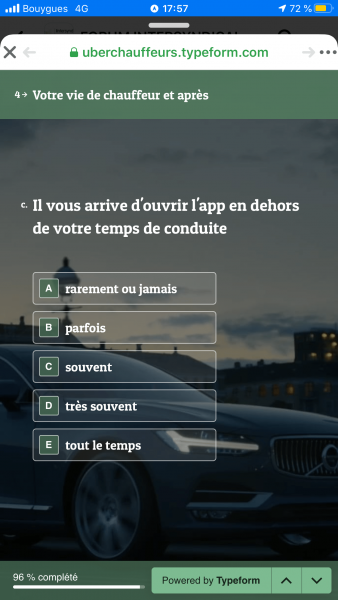 E025DE96-7D5C-4CAD-9D88-25907C6EE25A.png