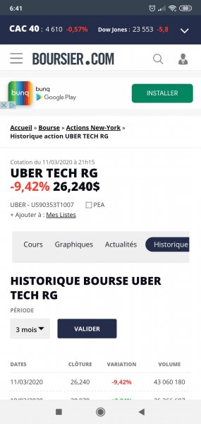Screenshot_2020-03-12-06-41-01-177_com.sec.android.app.sbrowser.jpg