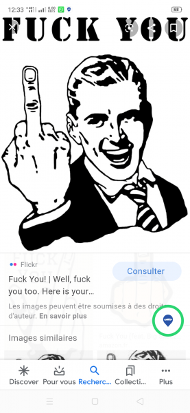 Screenshot_2020-04-08-12-33-20-76.png