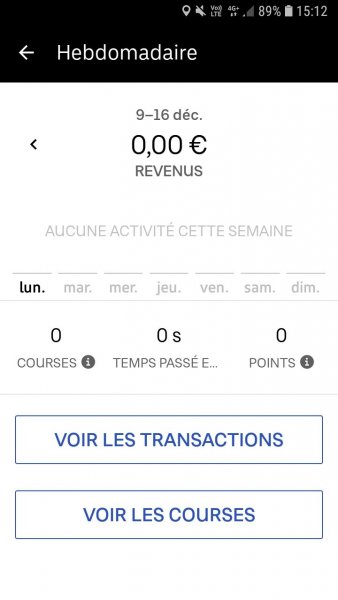 Screenshot_20191209-151233_Uber Driver.jpg