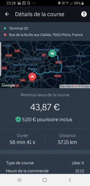 Screenshot_20191212-232842_Uber Driver.jpg