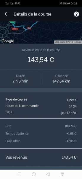 Screenshot_20191214_042433_com.ubercab.driver.jpg