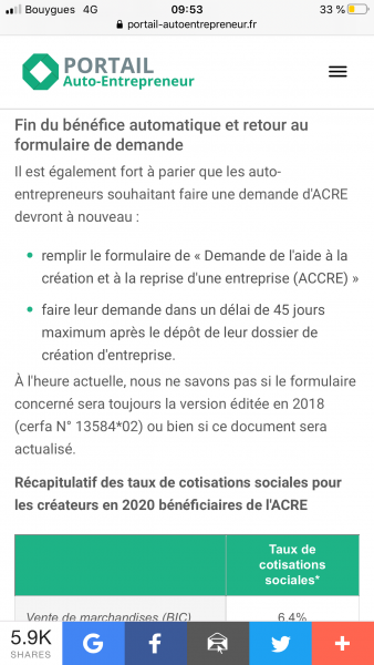EB9D2ED3-FDEF-4FF9-8D04-0DE2F754C7C4.png