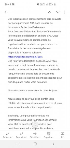Screenshot_20200413-204955_Email.jpg