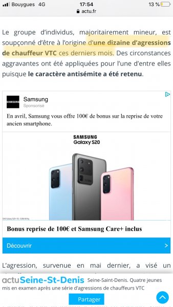 C066CAA2-AC6F-4418-B8A8-370298DEBF24.jpeg