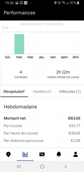 Screenshot_20200512-193624.jpg